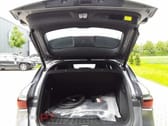 BYD Atto 3 60.48 kWh Design