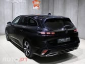 Peugeot 308 SW 1.2 PureTech Allure EAT8