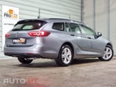 Opel Insignia 1.6 CDTi Business Edition