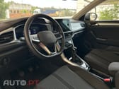 Volkswagen T-Roc 1.0 TSI Urban