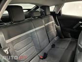 Citroen C4 1.5 BlueHDi Feel