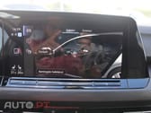 Volkswagen Golf 2.0 TSi GTi DSG Performance