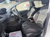 Peugeot 208 1.2 PureTech GT Line
