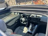 DS DS7 Crossback E-Tense Rivoli EAT8