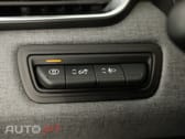 Renault Clio 1.0 TCe Evolution