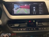 BMW 118 d Aut. M Sport