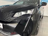 Peugeot 3008 1.6 Hybrid GT Line e-EAT8