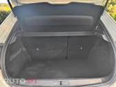 Peugeot 208  1.2 PureTech Allure EAT8