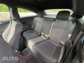 Opel Astra GTC 1.7 CDTi