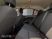 Fiat Tipo 1.3 MultiJet City Life
