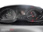 Peugeot 2008 1.5 BlueHDi Style