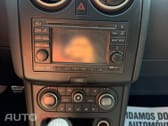 Nissan Qashqai 1.6 dCi Tekna Premium 18
