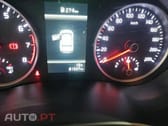 Kia Stonic 1.0 T-GDI Wave