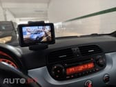 Fiat 500 0.9 8V TwinAir Sport