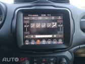 Jeep Renegade 1.0 T 120CV  LIMITED