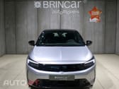 Opel Corsa 1.2 T GS Line Aut.