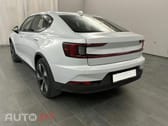Polestar 2 Long Range 78 kWh