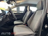 Renault Mégane E-Tech EV60 Equilibre Optimum Charge