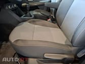 Dacia Sandero TCe 90 Stepway Extreme