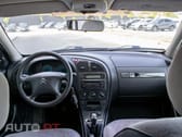 Citroen Xsara 1.4 HDi