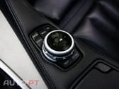 BMW 640 d M Sport Edition