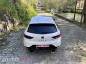 Seat Leon 2.0 TDI FR
