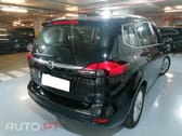Opel Zafira 1.6 CDTi Dynamic S/S