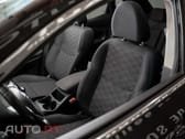 Nissan Qashqai 1.5 dCi N-Connecta