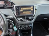 Peugeot 2008 1.2 PureTech Active