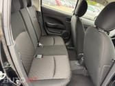 Mitsubishi Space Star 1.2 Intense