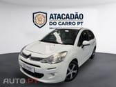 Citroen C3 1.0 VTi Selection