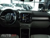 Volvo XC40 1.5 T5 PHEV R-Design Expression