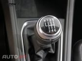 Renault Captur 1.0 Tce Equilibre Bi-Fuel