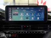 Fiat 500e 42 kWh Icon