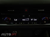 Nissan Qashqai Qashqai 1.3 DIG-T N-Connecta LED Xtronic