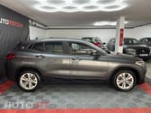 BMW X2 25 e xDrive Advantage