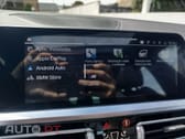 BMW 320 d Touring Pack Desportivo M Auto
