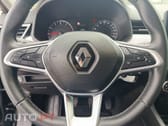 Renault Clio 1.0 TCe Evolution Bi-Fuel