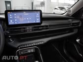Jeep Avenger 1.2 TG Altitude