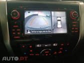 Renault Alaskan Cabine Dupla 4x4 Aut. INTENS