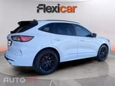 Ford Kuga 1.5 EcoBoost ST-Line