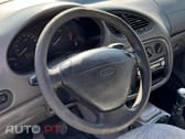 Ford Galaxy 1.9 TD
