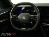 Renault Rafale Rafale 1.2 Hyper Hybrid E-Tech Esprit Alpine