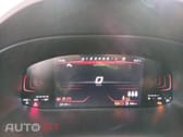 Seat Ateca 1.0 TSI Style