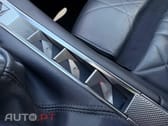 DS DS7 Crossback 1.5 BlueHDi So Chic