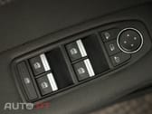 Renault Captur Captur 1.0 TCe Techno Bi-Fuel