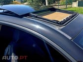 Alfa Romeo Mito 1.3 JTDM 95cv