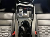 Audi RS E-Tron GT 93kWh