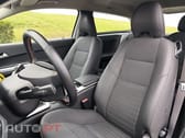 Volvo C30 1.6 D Drive 99g Momentum Start/Stop