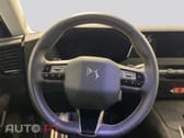 DS DS4 1.2 Puretech 130 EAT8 Performance Line